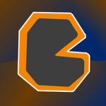 Gabimaxe-01