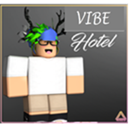 [Offical] V1 Hotel | Vibe Hotels