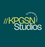 KPGSN Studios Group Thumbnail