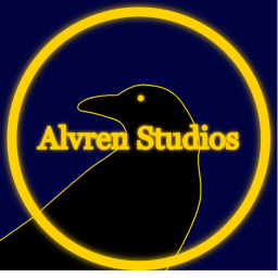 The Alvren Chronicles