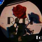 R. O. S. E. C. L. A. N.