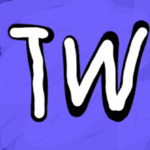 Tidalwave Clothing
