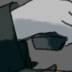 »───⁜───«