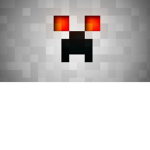 Minecraft Míša group