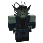 AerelisVA Official Fan Club Group Thumbnail