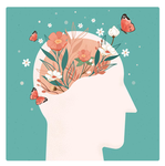 Neurodivergent+