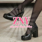 ZNY