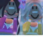 Sweet and Sour YT