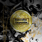 Restoration Corporation