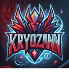 Kryozan Official Community