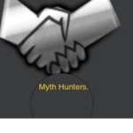 Detective of Myths