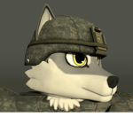 Furrys United inc.