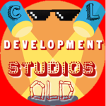 Cool Player Roblox Games
