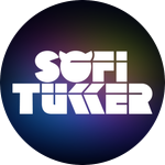 Sofi Tukker