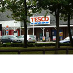 tesco cult