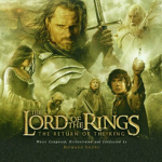 Lord of the rings fan club by a cool guy
