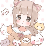 8749