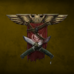 Celestial Warfare Command