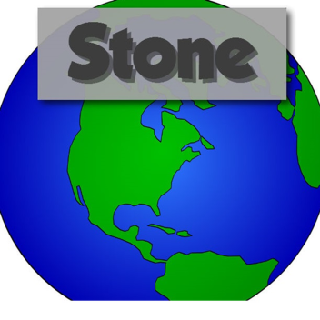 [CARS!] StoneWorld [BETA] 