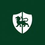 Greenwood School [VC]