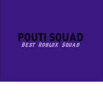 pouti