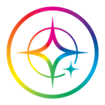 Chroma Browser