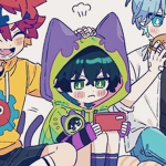 Gato_taquito nwn