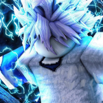 Hunter X Anomaly Guilds