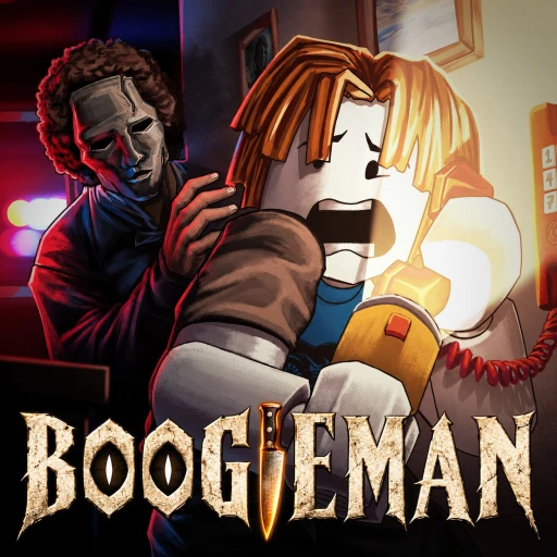 Icon updated
