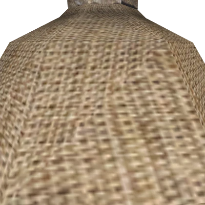 Robux Bag