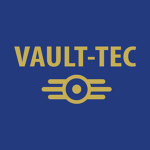 Vault-Tec Enterprise