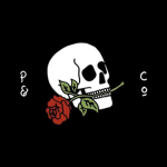 WeStayStrappedForever
