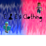 E & E's Clothing