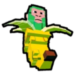 Wacky Wizard Games