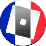 Le French Crew