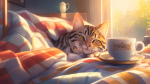 Pet sim and bedwars group
