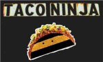 Taco Ninjas