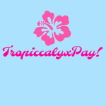 Pay’s petals!