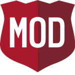 Mod Pizza Fan Club