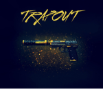 #TRAPOUT GNG