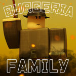 Burgerian Family