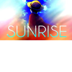 One Piece - Sunrise - Official Group