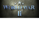 War games.