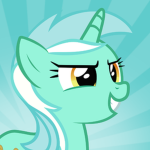 Lyra is Life ᅠᅠ