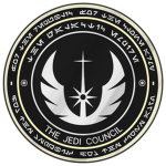 |﹝TGR﹞The Jedi Council |