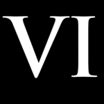 #VI