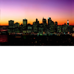 New York City Roleplay [NYCRP]