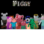PIGGY ARMY02