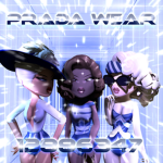 PradaWear