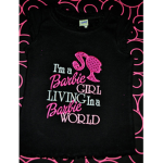 Barbie Group :)